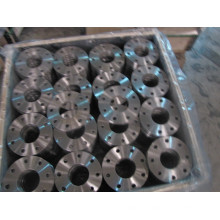 jis 10k carbon steel flange